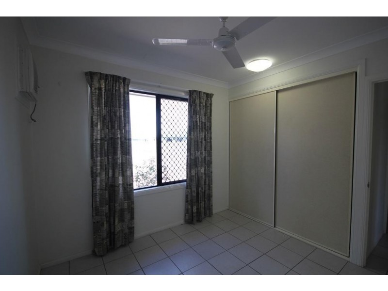 5 Amy Court, Kelso QLD 4815