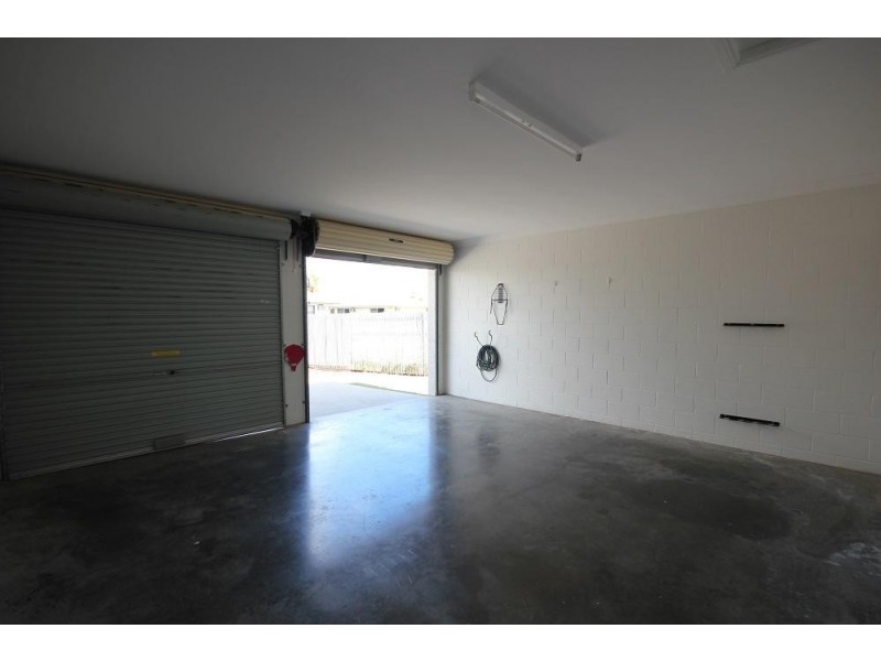 5 Amy Court, Kelso QLD 4815