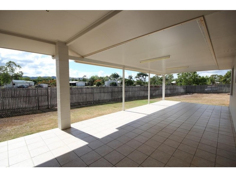 5 Amy Court, Kelso QLD 4815