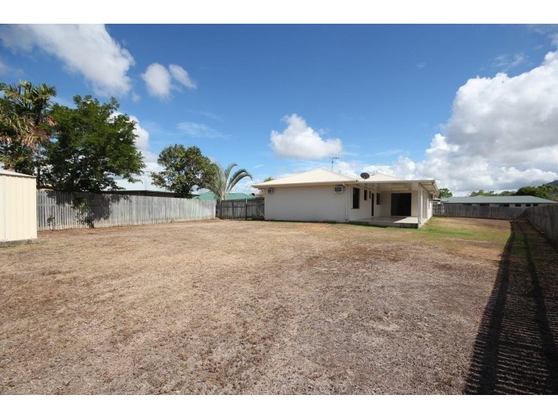 5 Amy Court, Kelso QLD 4815