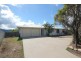 5 Amy Court, Kelso QLD 4815