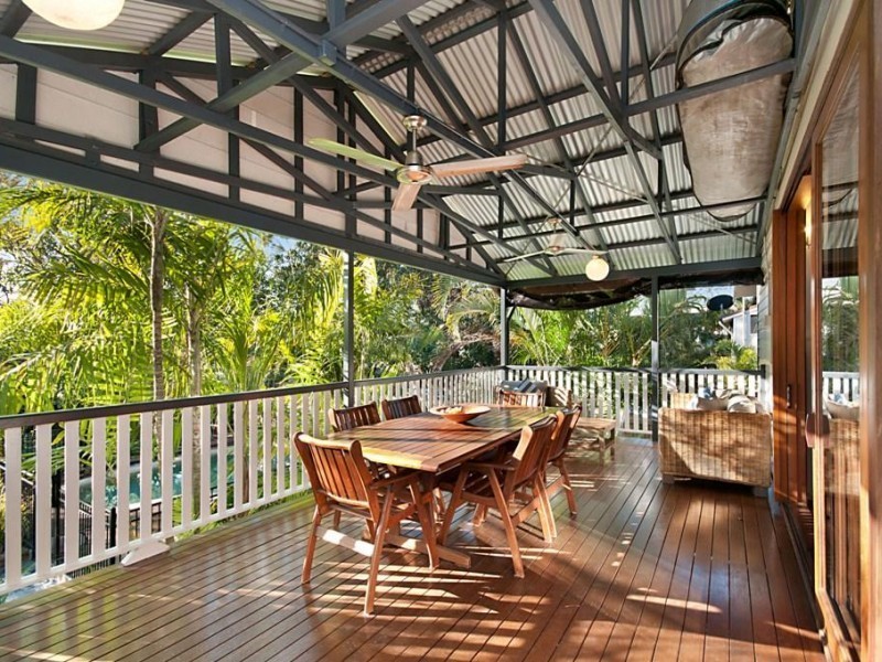 80 Carmody Street, Hermit Park QLD 4812