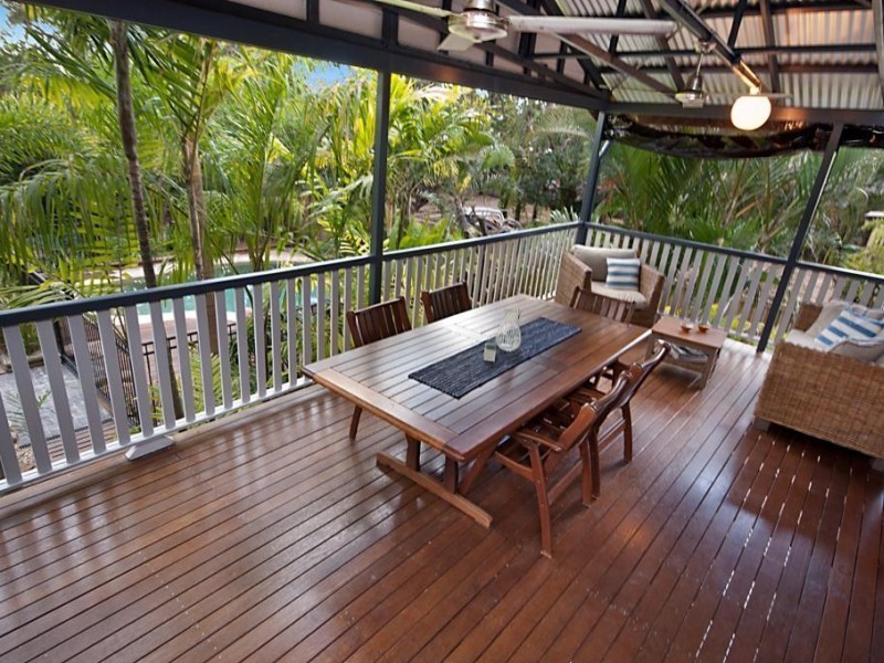 80 Carmody Street, Hermit Park QLD 4812