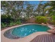 80 Carmody Street, Hermit Park QLD 4812