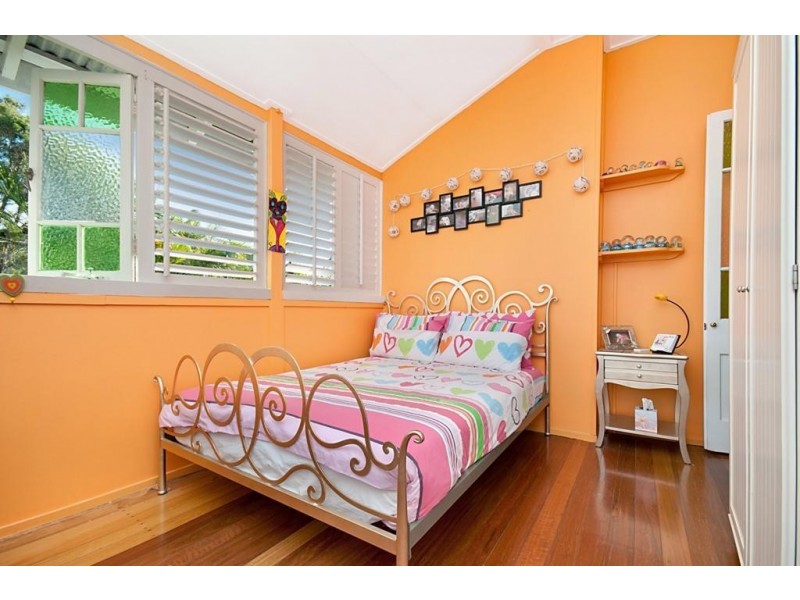 80 Carmody Street, Hermit Park QLD 4812