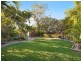 80 Carmody Street, Hermit Park QLD 4812