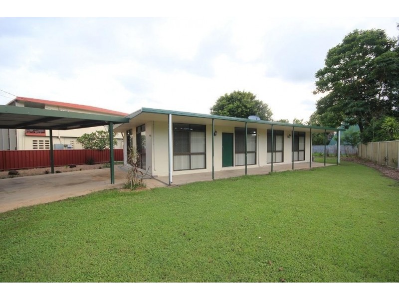 86 Framara Drive, Kelso QLD 4815