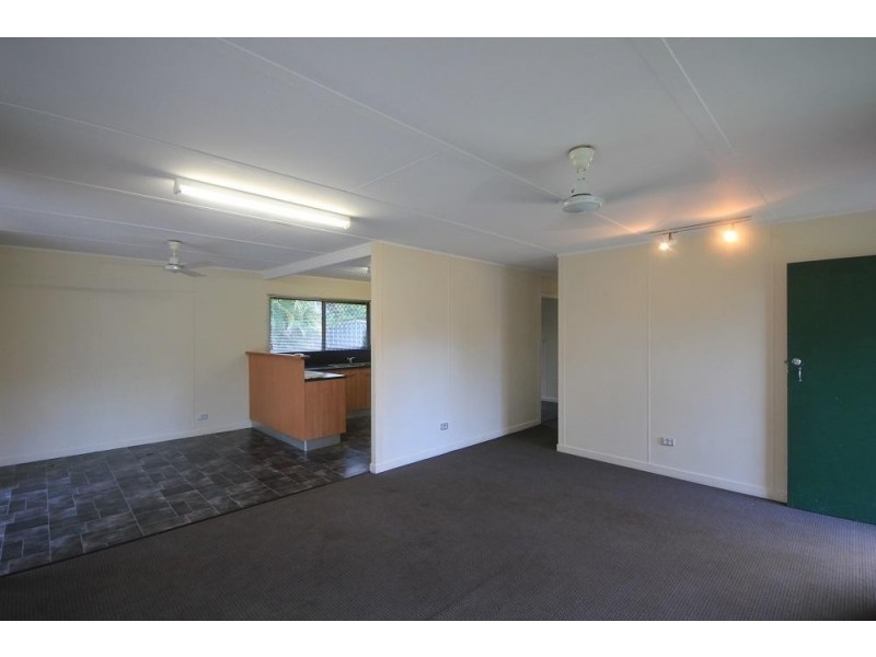 86 Framara Drive, Kelso QLD 4815