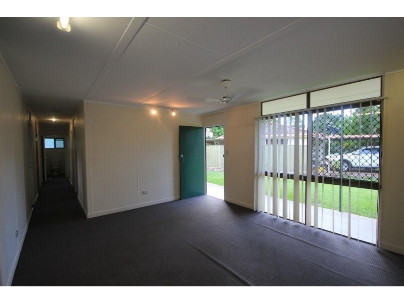 86 Framara Drive, Kelso QLD 4815