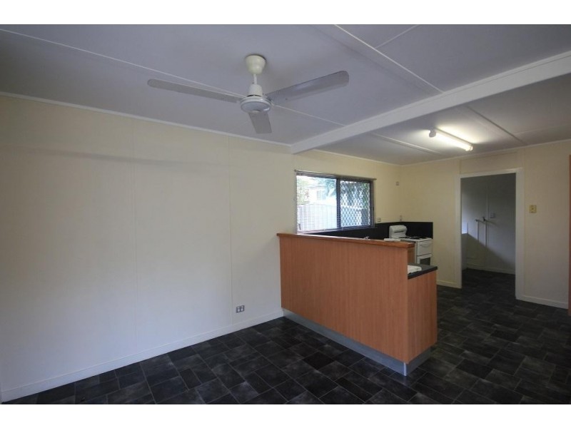 86 Framara Drive, Kelso QLD 4815