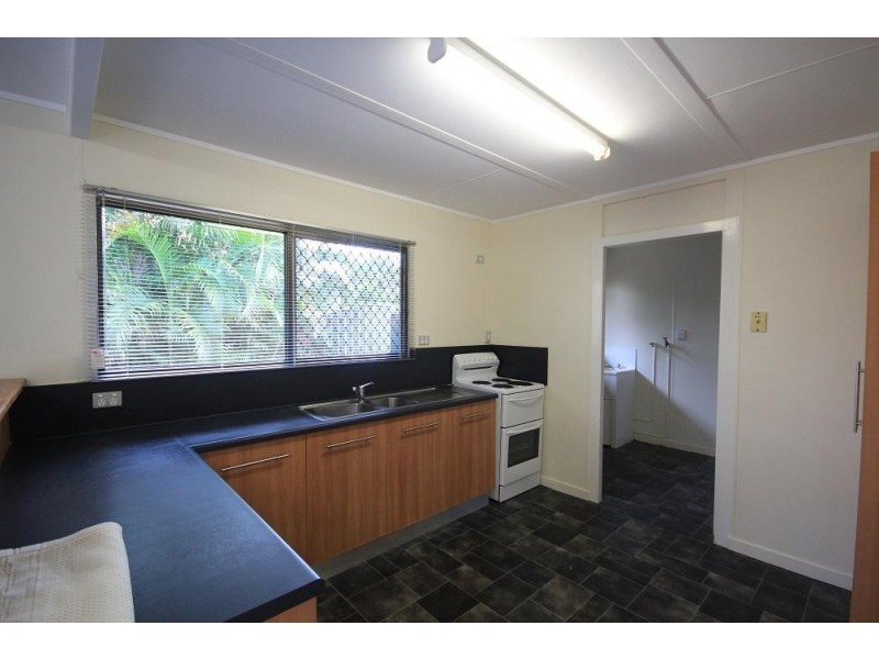 86 Framara Drive, Kelso QLD 4815