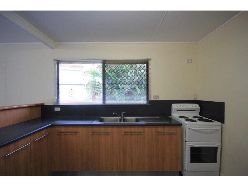 86 Framara Drive, Kelso QLD 4815