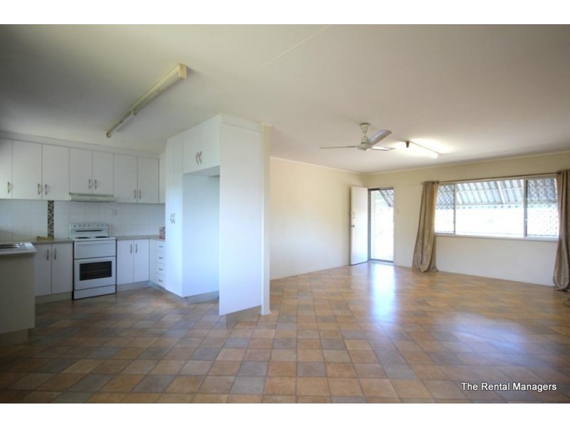 4 Angus Avenue, Heatley QLD 4814