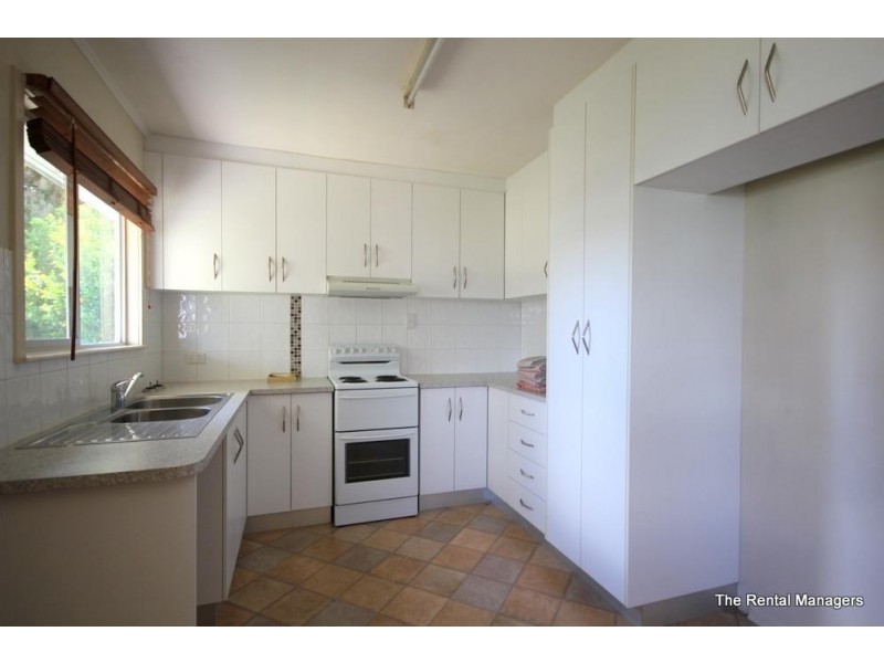 4 Angus Avenue, Heatley QLD 4814