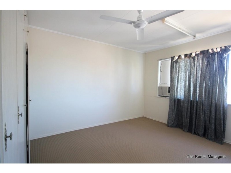 4 Angus Avenue, Heatley QLD 4814