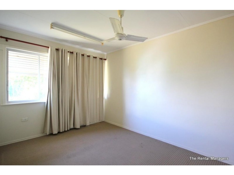 4 Angus Avenue, Heatley QLD 4814