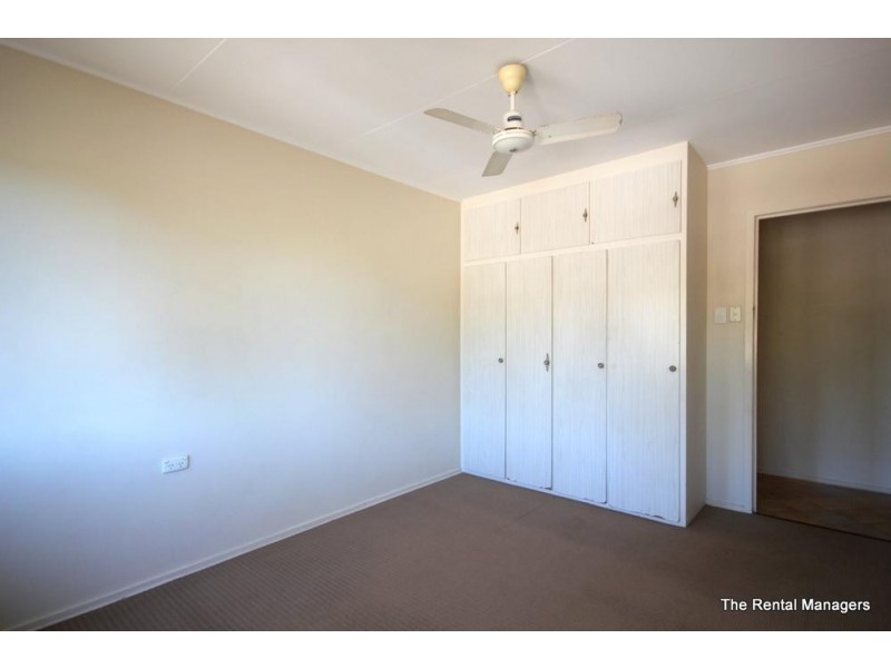 4 Angus Avenue, Heatley QLD 4814