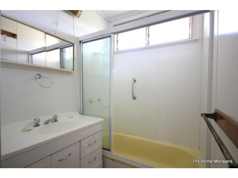 4 Angus Avenue, Heatley QLD 4814