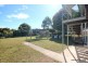 4 Angus Avenue, Heatley QLD 4814