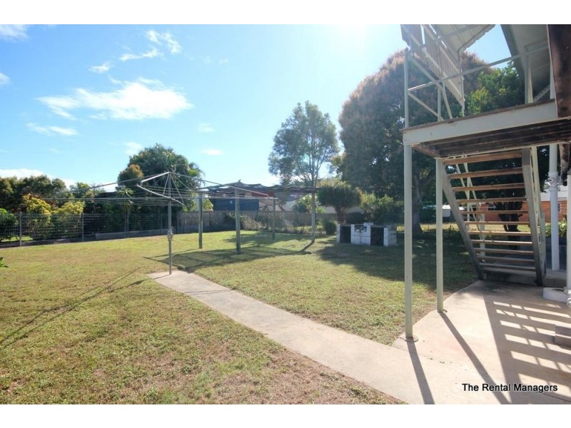 4 Angus Avenue, Heatley QLD 4814