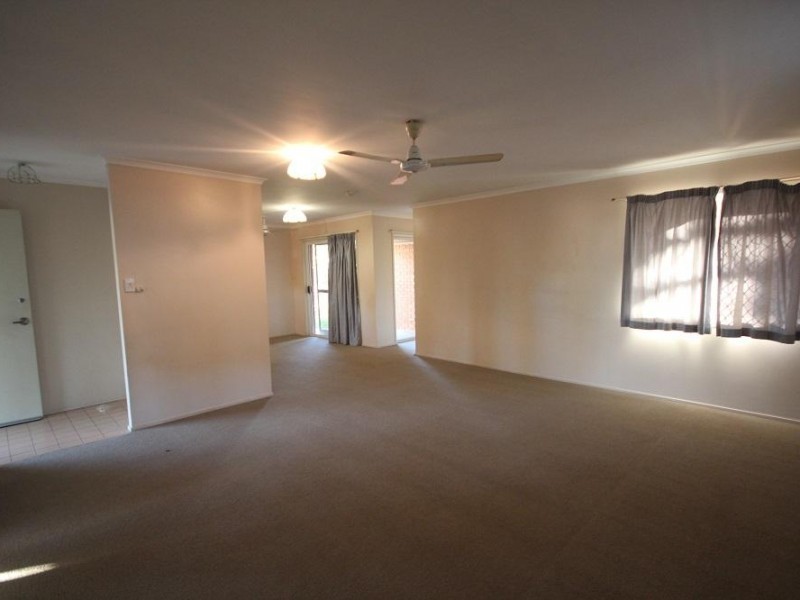 35 Pepperwood Street, Deeragun QLD 4818