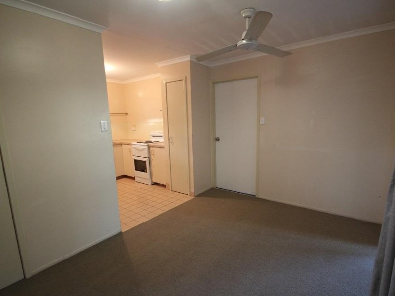 35 Pepperwood Street, Deeragun QLD 4818