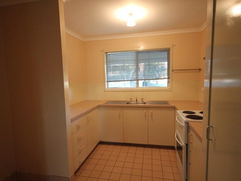 35 Pepperwood Street, Deeragun QLD 4818