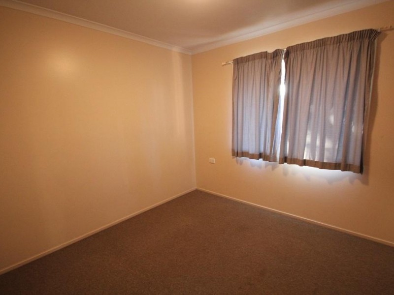 35 Pepperwood Street, Deeragun QLD 4818