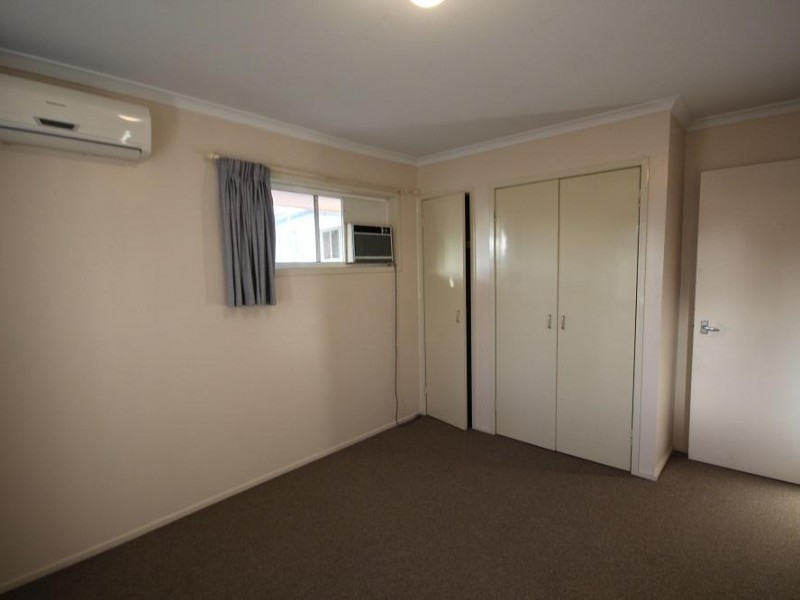 35 Pepperwood Street, Deeragun QLD 4818