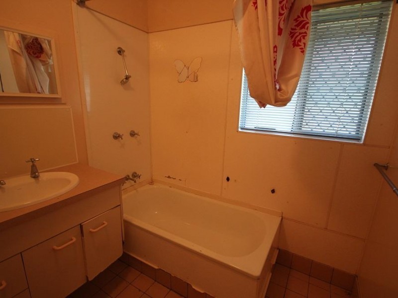 35 Pepperwood Street, Deeragun QLD 4818