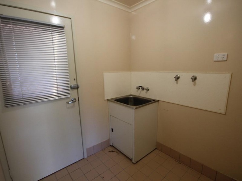 35 Pepperwood Street, Deeragun QLD 4818