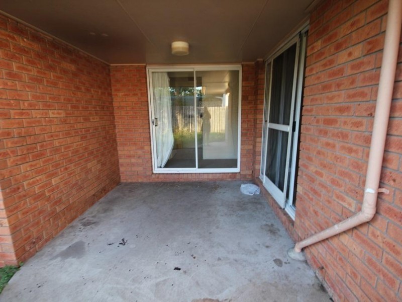 35 Pepperwood Street, Deeragun QLD 4818