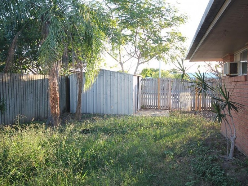 35 Pepperwood Street, Deeragun QLD 4818