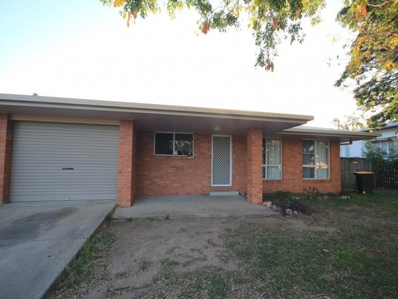 35 Pepperwood Street, Deeragun QLD 4818