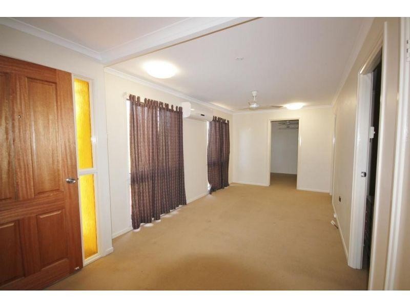 9 Woodlea Court, Kelso QLD 4815