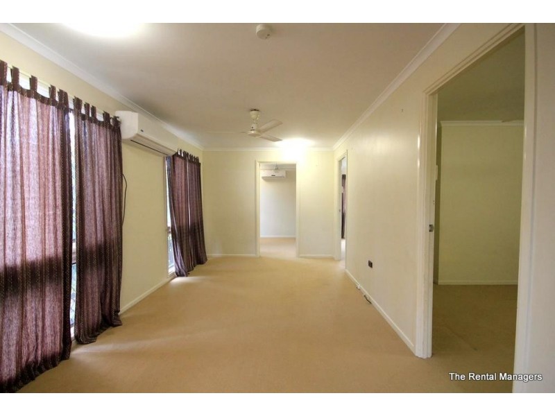 9 Woodlea Court, Kelso QLD 4815