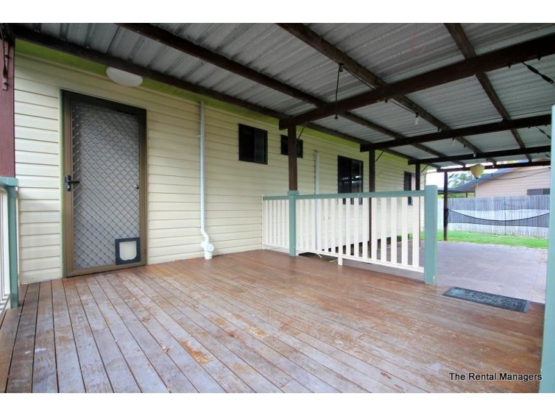 9 Woodlea Court, Kelso QLD 4815