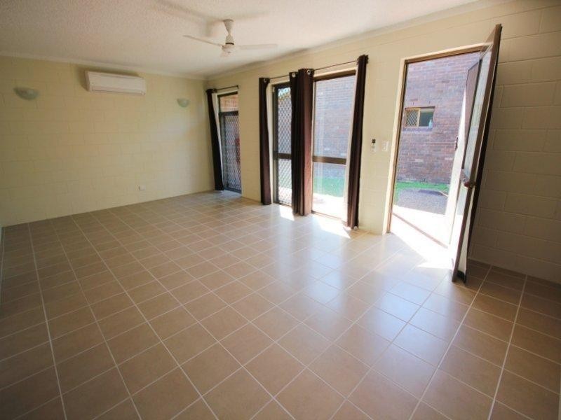 Belgian Gardens QLD 4810