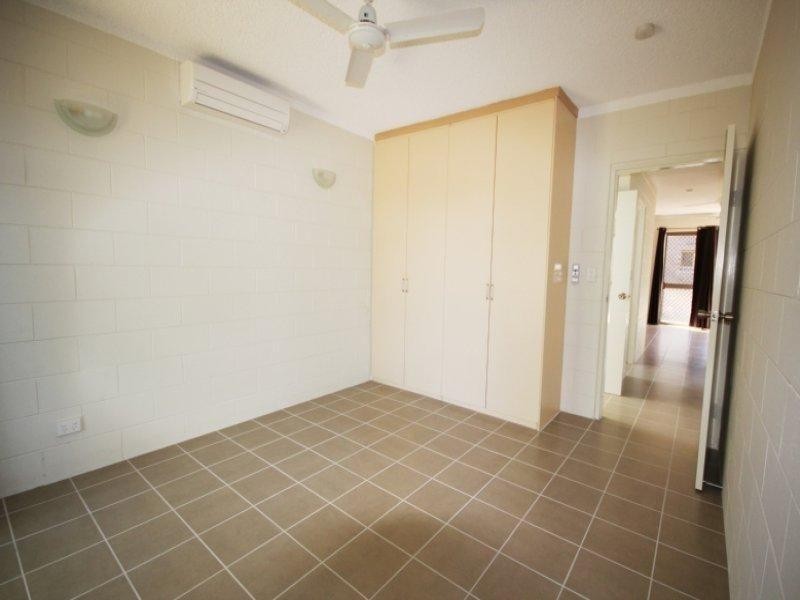 Belgian Gardens QLD 4810