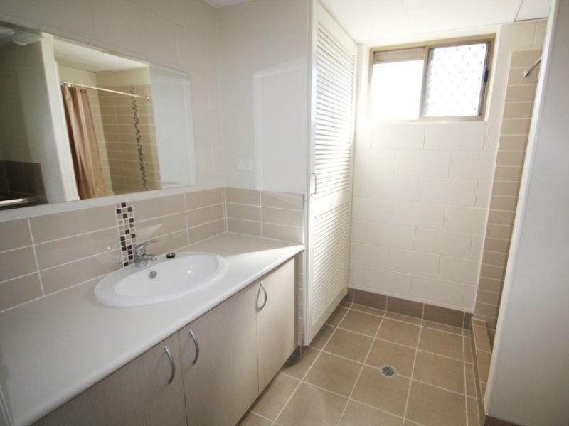 Belgian Gardens QLD 4810