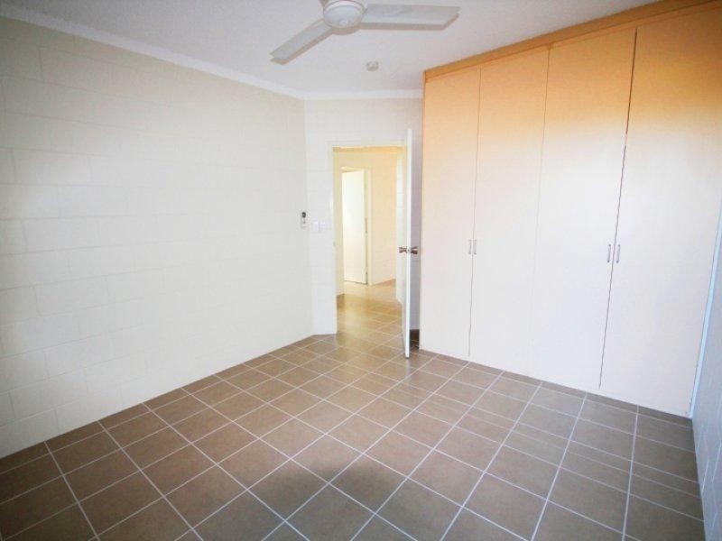 Belgian Gardens QLD 4810