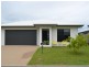 48 Mallorca Circuit, Burdell QLD 4818