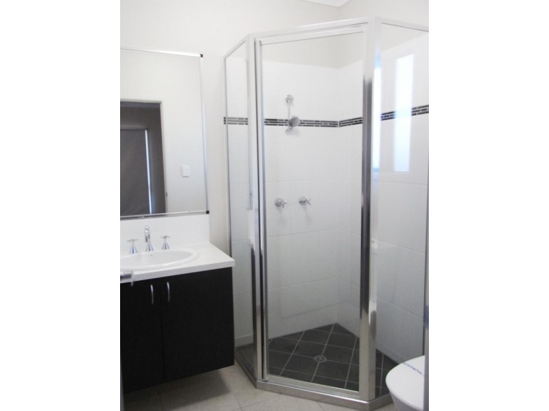 48 Mallorca Circuit, Burdell QLD 4818