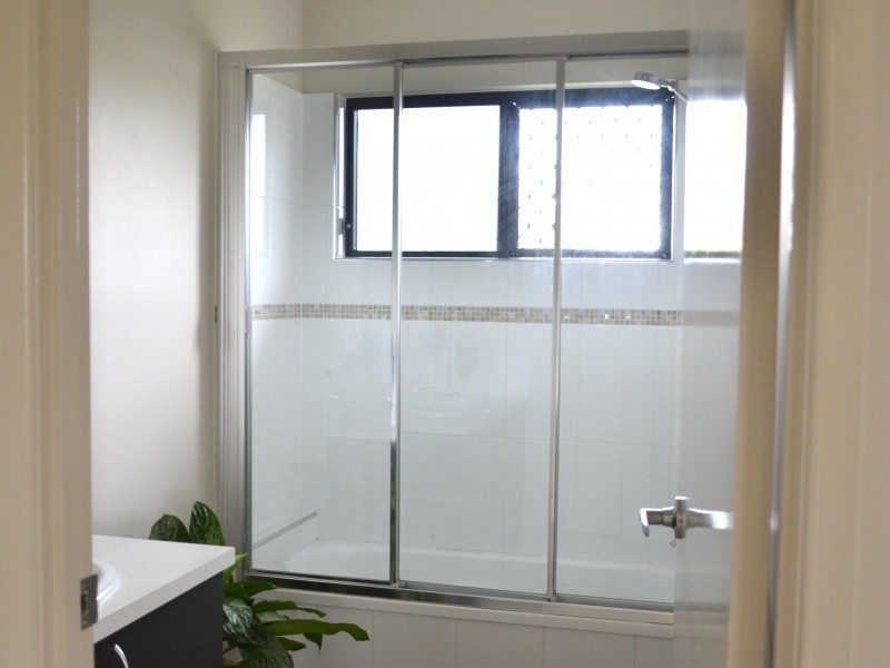 48 Mallorca Circuit, Burdell QLD 4818