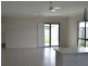 48 Mallorca Circuit, Burdell QLD 4818