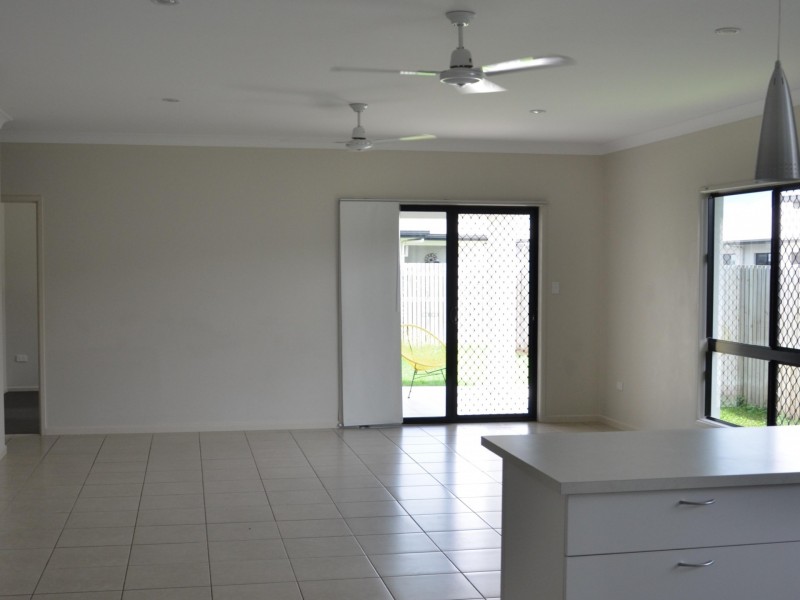 48 Mallorca Circuit, Burdell QLD 4818