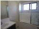 48 Mallorca Circuit, Burdell QLD 4818