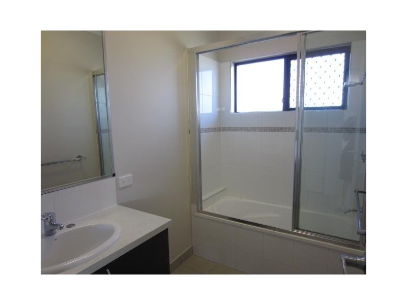 48 Mallorca Circuit, Burdell QLD 4818