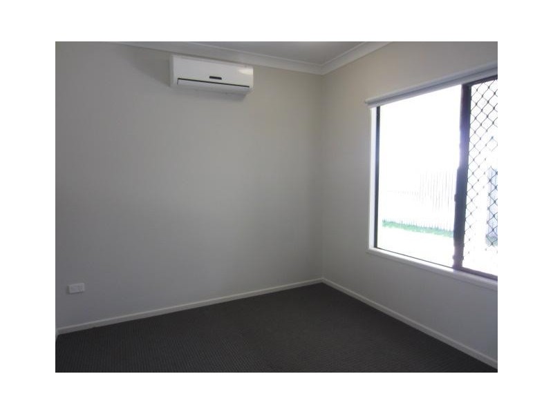 48 Mallorca Circuit, Burdell QLD 4818