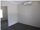 48 Mallorca Circuit, Burdell QLD 4818